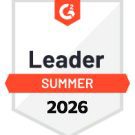 leader2026